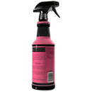 Meguiar's Last Touch Spray Detailer - 32oz [DRTU15532] - Essenbay Marine