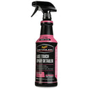 Meguiar's Last Touch Spray Detailer - 32oz [DRTU15532] - Essenbay Marine