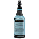 Meguiar's Hyper Dressing - 32oz [DRTU17032] - Essenbay Marine