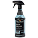 Meguiar's Hyper Dressing - 32oz [DRTU17032] - Essenbay Marine