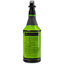 Meguiar's Iron Removing Spray "Clay" - 32oz [DRTU200232] - Essenbay Marine