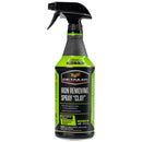 Meguiar's Iron Removing Spray "Clay" - 32oz [DRTU200232] - Essenbay Marine