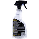 Meguiar's Hot Shine Tire Spray - 24oz [G12024] - Essenbay Marine