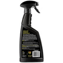 Meguiar's Quik Interior Detailer - 16oz [G13616] - Essenbay Marine