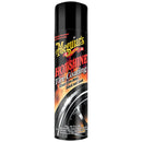 Meguiar's Hot Shine High Gloss Tire Coating - 15oz [G13815] - Essenbay Marine