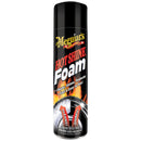 Meguiar's Hot Shine Tire Foam - 19oz [G13919] - Essenbay Marine