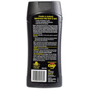 Meguiar's Ultimate Black Plastic Restorer - 12oz [G15812] - Essenbay Marine