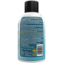 Meguiar's Whole Car Air Refresher Odor Eliminator - New Car Scent [G16402] - Essenbay Marine