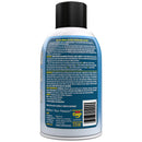 Meguiar's Whole Car Air Refresher Odor Eliminator - Summer Breeze Scent [G16602] - Essenbay Marine