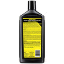 Meguiar's Ultimate Compound - 16oz [G17216] - Essenbay Marine