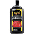 Meguiar's Ultimate Compound - 16oz [G17216] - Essenbay Marine