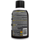 Meguiar's Whole Car Air Refresher Odor Eliminator - Black Chrome Scent [G181302] - Essenbay Marine