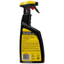 Meguiar's Ultimate Quik Detailer - 24oz [G201024] - Essenbay Marine