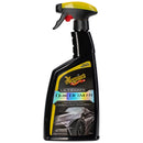 Meguiar's Ultimate Quik Detailer - 24oz [G201024] - Essenbay Marine