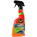 Meguiar's Hybrid Ceramic Waterless Wash  Wax - 24oz [G251024] - Essenbay Marine