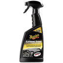 Meguiar's Supreme Shine Protectant Spray - 16oz [G4016] - Essenbay Marine