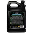 Meguiar's PRO Hybrid Ceramic Bead Booster - 1 Gallon [M79901] - Essenbay Marine