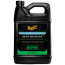 Meguiar's PRO Hybrid Ceramic Bead Booster - 1 Gallon [M79901] - Essenbay Marine
