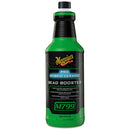 Meguiar's PRO Hybrid Ceramic Bead Booster - 32oz [M79932] - Essenbay Marine