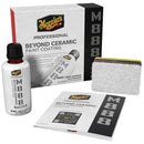 Meguiar's Professional Beyond Ceramic Paint Coating [M88800] - Essenbay Marine