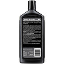 Meguiar's Fine-Cut Cleaner - 16oz [M0216] - Essenbay Marine