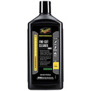 Meguiar's Fine-Cut Cleaner - 16oz [M0216] - Essenbay Marine