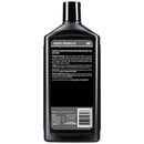 Meguiar's Professional Machine Glaze - 16oz [M0316] - Essenbay Marine