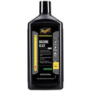 Meguiar's Professional Machine Glaze - 16oz [M0316] - Essenbay Marine