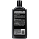 Meguiar's Swirl Remover - 16oz [M0916] - Essenbay Marine