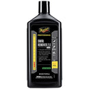 Meguiar's Swirl Remover - 16oz [M0916] - Essenbay Marine