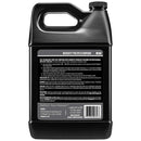 Meguiar's Pro Speed Compound - 1 Gallon [M10001] - Essenbay Marine