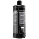 Meguiar's Professional Pro Speed Compound - 32oz [M10032] - Essenbay Marine