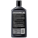 Meguiar's Professional Ultra-Cut Compound - 8oz [M10508] - Essenbay Marine