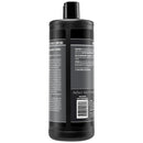 Meguiar's Professional Ultra-Cut Compound - 32oz [M10532] - Essenbay Marine