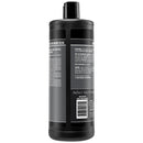 Meguiar's Professional Ultra Finishing Polish - 32oz [M20532] - Essenbay Marine