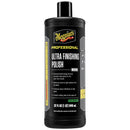 Meguiar's Professional Ultra Finishing Polish - 32oz [M20532] - Essenbay Marine