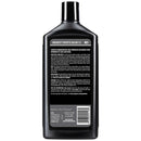 Meguiar's Professional Synthetic Sealant 2.0 - 16oz [M2116] - Essenbay Marine