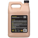 Meguiar's Professional Hi-Tech Yellow Liquid Wax - 1 Gallon [M2601] - Essenbay Marine