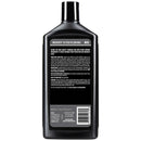 Meguiar's Hi-Tech Yellow Wax - 16oz [M2616] - Essenbay Marine