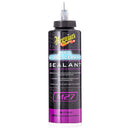 Meguiar's PRO Hybrid Ceramic Sealant - 16oz [M2716] - Essenbay Marine