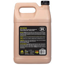 Meguiar's Professional Final Inspection Wipe-Off Detailer - 1 Gallon [M3401] - Essenbay Marine