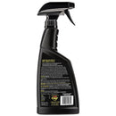 Meguiar's Professional Final Inspection Wipe-Off Detailer - 16oz [M3416] - Essenbay Marine