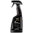 Meguiar's Professional Final Inspection Wipe-Off Detailer - 16oz [M3416] - Essenbay Marine