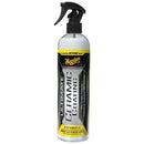 Meguiar's Ultimate Ceramic Coating - 8oz [G240108] - Essenbay Marine