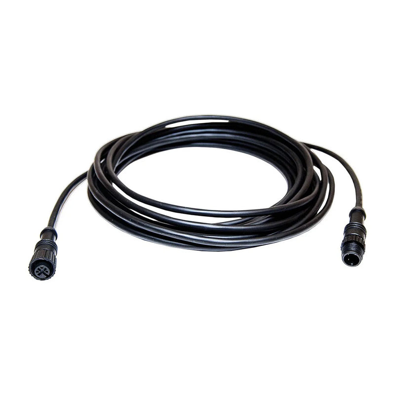 Lumishore DMX Cable - 5M [010-14462-00] - Essenbay Marine