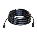 Lumishore DMX Cable - 15M [010-14463-00] - Essenbay Marine