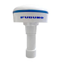 Furuno GP340 GNSS GPS Receiver [GP340] - Essenbay Marine