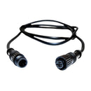 Lumishore DMX Cable - 0.2M [010-14467-00] - Essenbay Marine