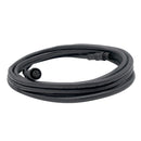 Lumishore Light Extension Cable f/EOS SMX153/4  TIX403/4 [010-14464-00] - Essenbay Marine