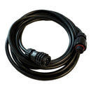 Lumishore SUPRA Light Extension Cable - 3M [010-14460-00] - Essenbay Marine